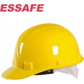 Essafe Vidalı Baret