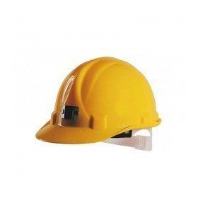 Essafe Vidali Madenci Baret