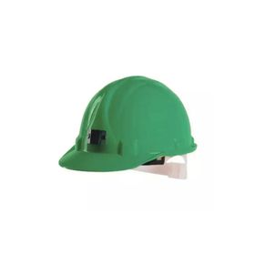 Essafe Vidali Madenci Baret