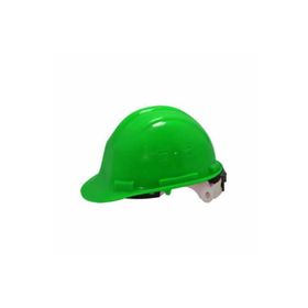 Essafe Vidali Madenci Baret