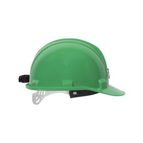 Essafe Vidali Madenci Baret