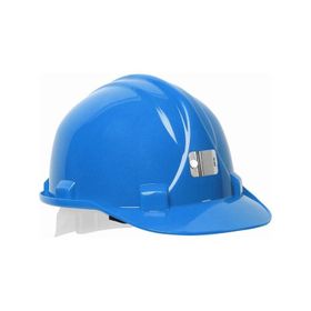 Essafe Vidali Madenci Baret