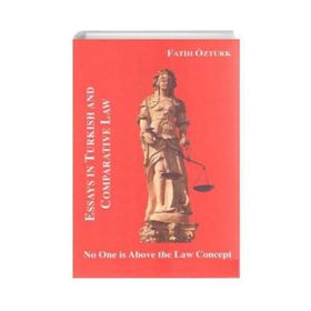 ESSAYS - GEORGE ORWELL