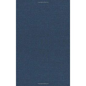 ESSAYS - GEORGE ORWELL
