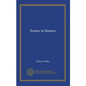 Essays in Macro Finance - Ahmet Usta