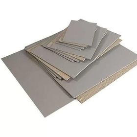 Essdee 3,2 mm Linolyum Tabaka