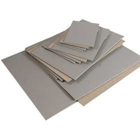 Essdee 3,2 mm Linolyum Tabaka