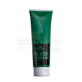 Essdee Brilliant Green No:06 300 ML Block Printing İnk Su Bazlı Linol Mürekkebi
