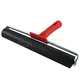 Essdee R6 20 cm Linol Merdanesi
