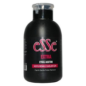 Esse 100 ml Extra Etkili Aseton