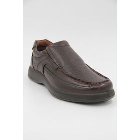 Esse 15010 Erkek Comfort Ayakkabı