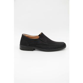 Esse 22043 Erkek Klasik Ayakkabı