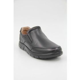 Esse 28641 Erkek Comfort Ayakkabı
