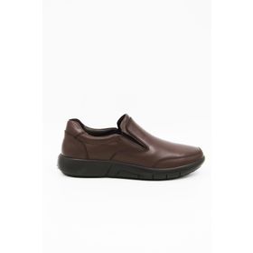 Esse 28641 Erkek Comfort Ayakkabı