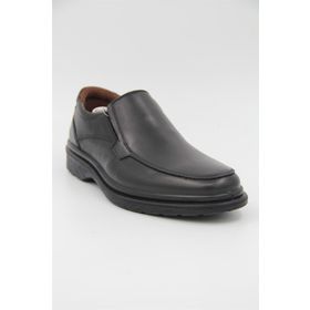 Esse 954 Erkek Comfort Ayakkabı