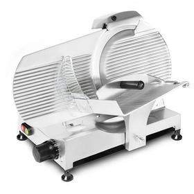 Essedue MOD 300 C 300 mm Gıda Dilimleme Makinesi