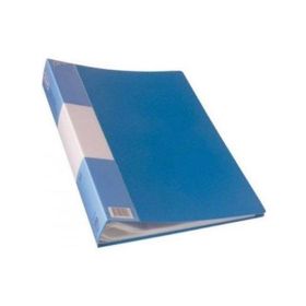 Esselte 100'lü Mavi Katalog Dosya