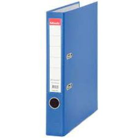 Esselte 2185 Dar Klasör