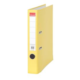 Esselte 2185 Dar Klasör