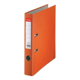 Esselte 3045 Extra Dar Klasör