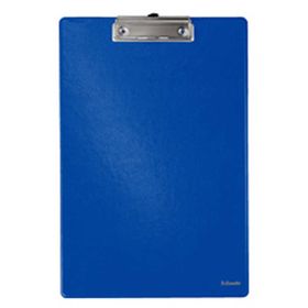 Esselte 3901 Mavi Kapaksız Sekreterlik