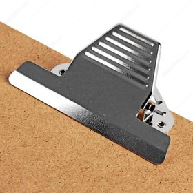 Esselte 3964 A4 Tahta Sekreterlik