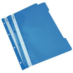 Esselte 4199-35 Mavi Telli Dosya