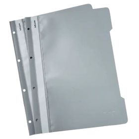 Esselte 4199-85 Gri Telli Dosya