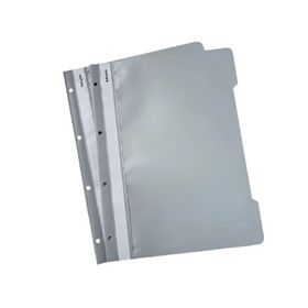 Esselte 4199-85 Gri Telli Dosya