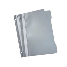 Esselte 4199-85 Gri Telli Dosya