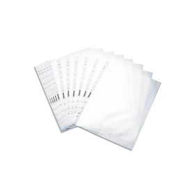 Esselte 4799-15 100'lü Poşet Dosya