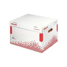 Esselte 623914 Arşiv Kutusu