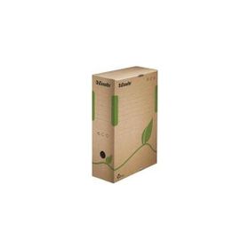 Esselte 623917 Tekli Arşiv Kutusu