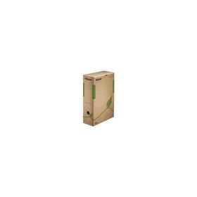 Esselte 623917 Tekli Arşiv Kutusu