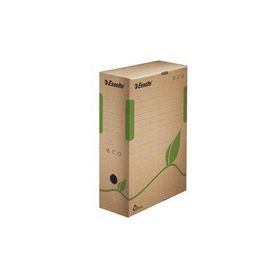 Esselte 623917 Tekli Arşiv Kutusu