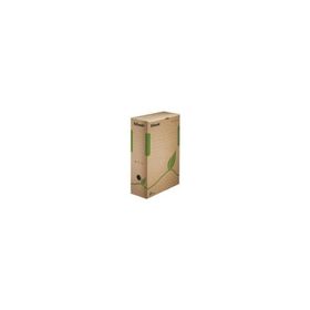 Esselte 623917 Tekli Arşiv Kutusu