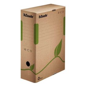 Esselte 623917 Tekli Arşiv Kutusu