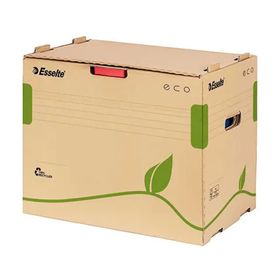 Esselte 623920 Arşiv Kutusu
