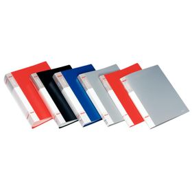 Esselte 6380 80 Poşetli Sunum Dosyası