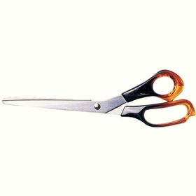 Esselte 8 20.32 cm Makas