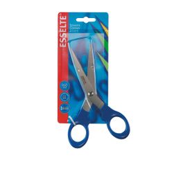 Esselte 82116 16 cm Makas