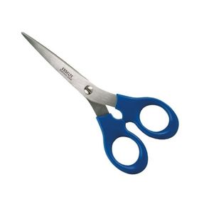 Esselte 82116 16 cm Makas