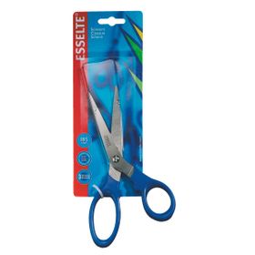 Esselte 82118 18.5 cm Maksa