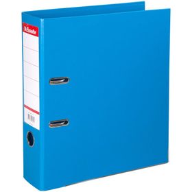 Esselte 9940-05982 Ekonomi Mavi Geniş Klasör