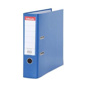 Esselte 9940 Geniş Mavi 24'lü Koli Economy Klasör
