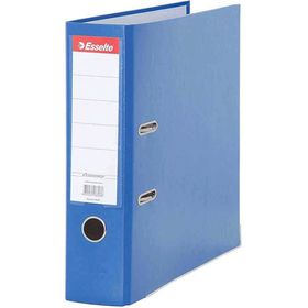 Esselte 9940 Mavi Geniş Klasör