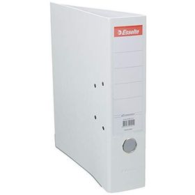 Esselte 994001 Ekonomi Geniş 28.5x8x31.8 Klasör
