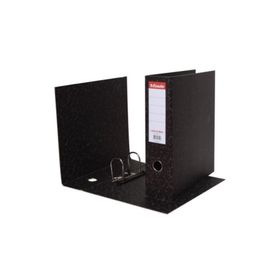 Esselte SLT-3040 Siyah Geniş Klasör