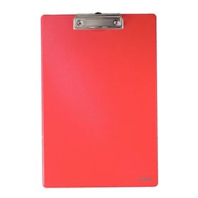 Esselte SLT-3948 Kırmızı Sekreter Dosyası