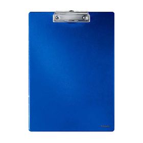 Esselte SLT-3948 Mavi Sekreter Dosyası